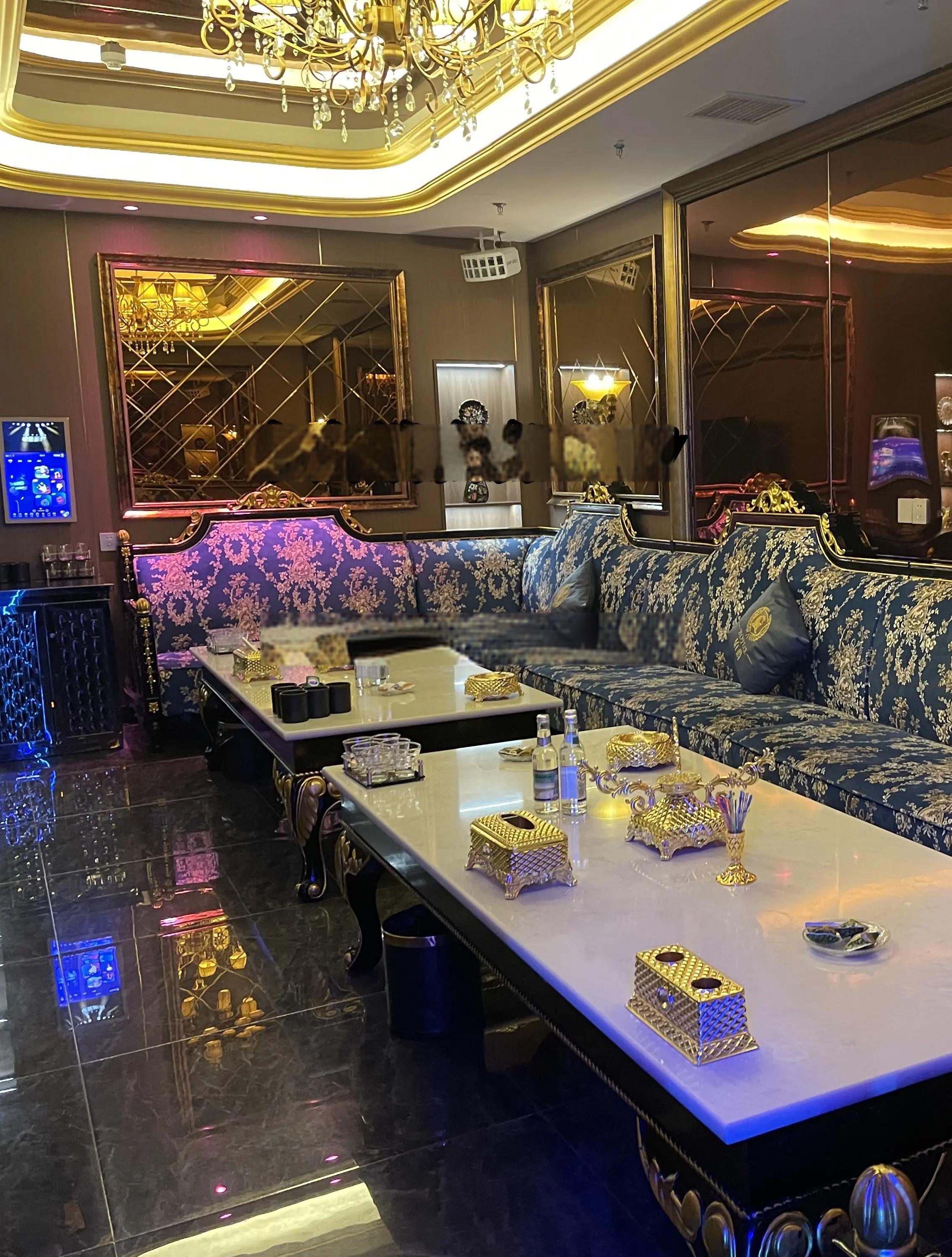 邢台商务ktv及商务ktv什么意思介绍-巨鹿县ktv预订