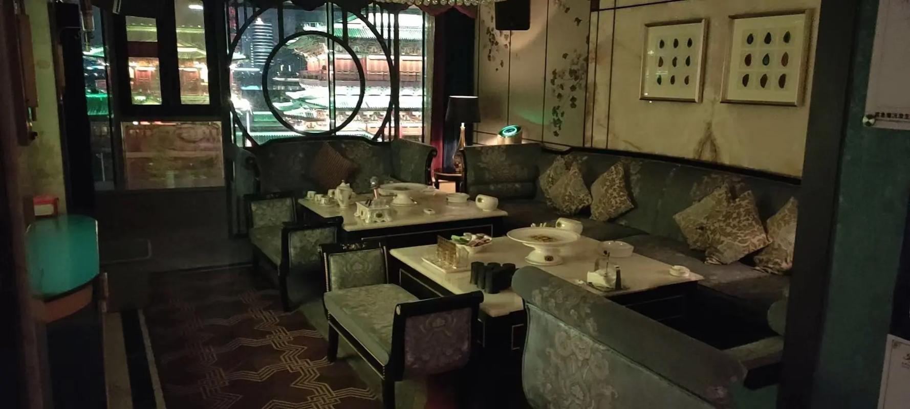 邢台商务ktv与片场区别-巨鹿县ktv预订