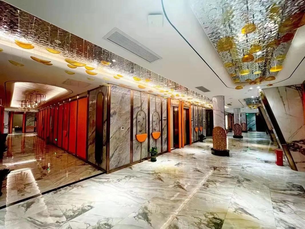 邢台商务ktv精选商务ktv体验推荐-巨鹿县ktv预订